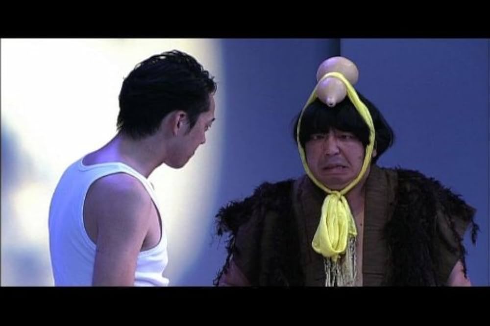 (未使用･未開封品)　bananaman live wonder moon [DVD] og8985z Amazon.co.jp: bananaman live wonder moon [DVD] : バナナマン